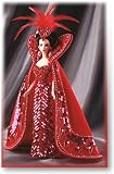 1994 Bob Mackie Queen of Hearts Barbie®