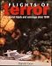 Books : Flights of Terror - Aerial Hijack and Sabotage Since 1930 (Chronicling Airline Terrorism Events)