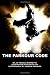 The Parkour Code