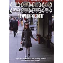 The Marina Experiment