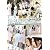働くオンナ狩り3【歯科衛生士編】 [DVD]