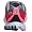 Pearl iZUMi Women's Peak X-C Running Shoe