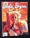 Barbie Bazaar Magazine  January / February 1996 Lady Liberty * Fifties Fashion Chic * Toy Fair Previ