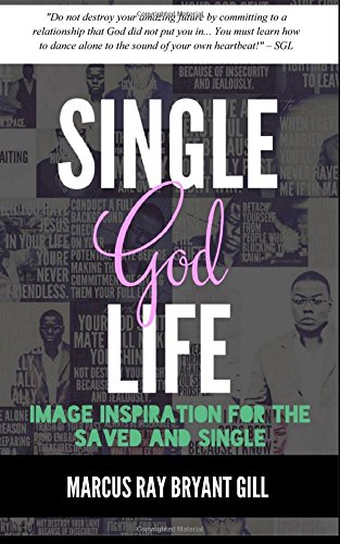 single god life image inspiration for the saved and single
