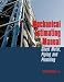 Mechanical Estimating Manual: Sheet Metal, Piping and Plumbing