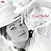 Ciao Bella Italian Girl Singers / Various