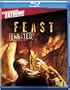 Feast [Blu-ray]