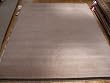 Handmade Tibetan Rug 9'x12'