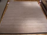 Handmade Tibetan Rug 9'x12'