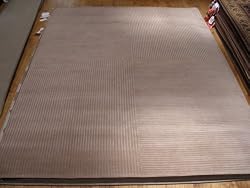 Handmade Tibetan Rug 9'x12'