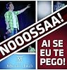 Ai Se Eu Te Pego