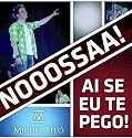 Ai Se Eu Te Pego