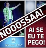 Ai Se Eu Te Pego