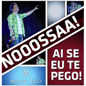 Ai Se Eu Te Pego