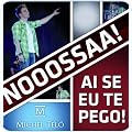 Titres MP3