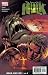 Books : HULK # 66-69 'DEAD LIKE ME' complete story (INCREDIBLE HULK, The (2000 MARVEL))