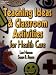 Delmar's Teaching Ideas and Classroom Activities for Health Care