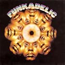Funkadelic [VINYL]