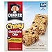 QUAKER FOODS