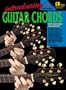 Introducing Guitar Chords (Learn to Play the Guitar)
