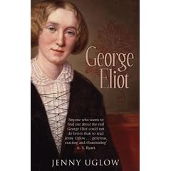 George Eliot