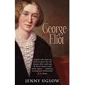 George Eliot