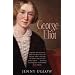 George Eliot