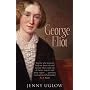 George Eliot
