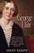 George Eliot