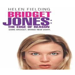Bridget Jones
