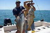 Florida Fishing Charters,tampa Bay Fl Charter Fishing