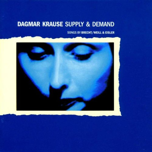 Produkt-Bild: Supply and Demand
