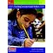 A Quick Guide to Teaching Second-Grade Writers with Units of Study