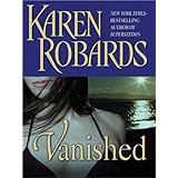 vanished