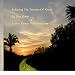 Releasing The Traumas Of Abuse [CD on Demand]