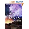 Colters' Daughter (Colters' Legacy)