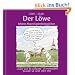 Der L�we: Johann Mayrs Satierkreiszeichen. 22. Juli bis 23. August