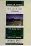 The Long View