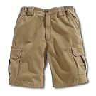Men's Carhartt Comfortable...