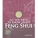 All You Need to Know About Feng Shui