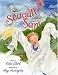 Books : Seagull Sam