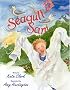 Seagull Sam