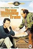 Buy : Throw Momma from the Train