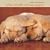 Labrador Retriever Puppies, Yellow 2009 7X7 Mini Wall Calendar