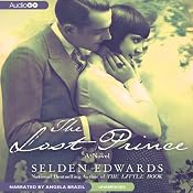 The Lost Prince | [Selden Edwards]