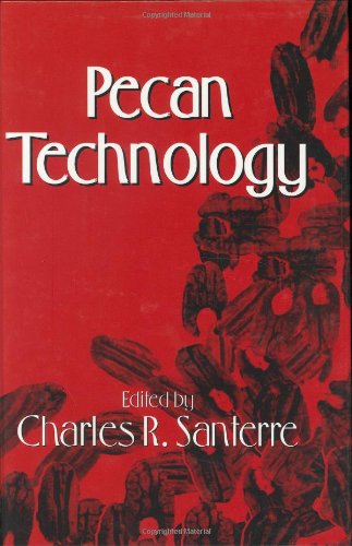 Pecan Technology