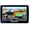 Gadgets f�r gro�e Jungs