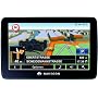 Navigon 7310 Navigationssystem (10,9 cm (4,3 Zoll)&hellip von Navigon AG