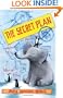 The Secret Plan
