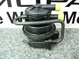 JEEP WRANGLER GRAND CHEROKEE EMISSION LDP LEAK DETECTION PUMP MOPAR OEM QUALITY